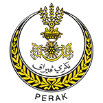 Perak State Secretary Office